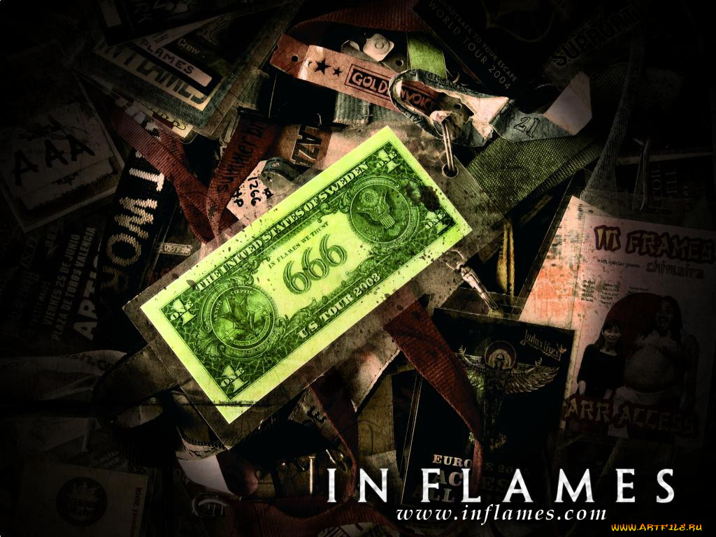 in, flames4, , flames
